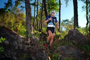 BIB: 400
                            <button type="button" onclick="openModal(18915048)" class="btn btn-primary btn-sm float-right btn-popup" data-toggle="modal" data-target=".modal-high-quality">
                        <i class="fas fa-shopping-cart"></i> Add to Cart
                    </button>
                                            <button type="button" onclick="isThisMe(18915048, true)" class="btn btn-success btn-sm float-right btn-popup btn-isme hidden" data-toggle="tooltip" data-placement="bottom" title="นี่คือรูปของคุณใช่ไหม คลิกที่นี่เพื่อเอาเข้าอัลบั้ม">
                        <i class="fas fa-plus"></i> Add to album
                    </button>
                    <button type="button" onclick="isThisMe(18915048, false)" class="btn btn-warning btn-sm float-right btn-popup btn-isnotme hidden">
                        <i class="fas fa-ban"></i> Remove from album
                    </button>